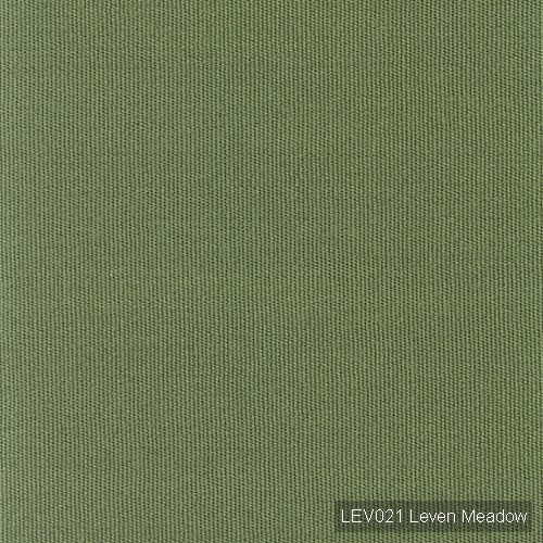 Leven LEV021 ткань The Isle Mill, Однотонная от магазина Ткани Мира ✅