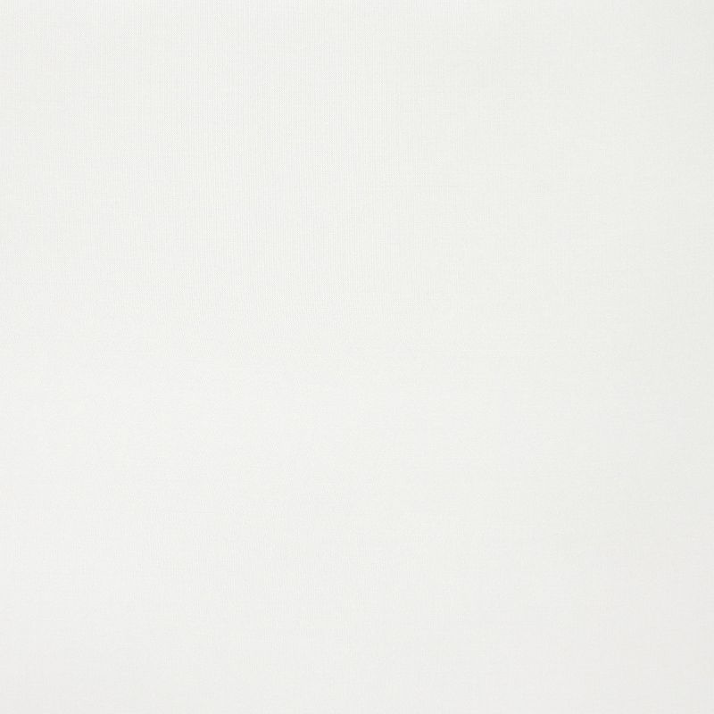 Crystal 026 ткань Daylight, Однотонная от магазина Ткани Мира ✅