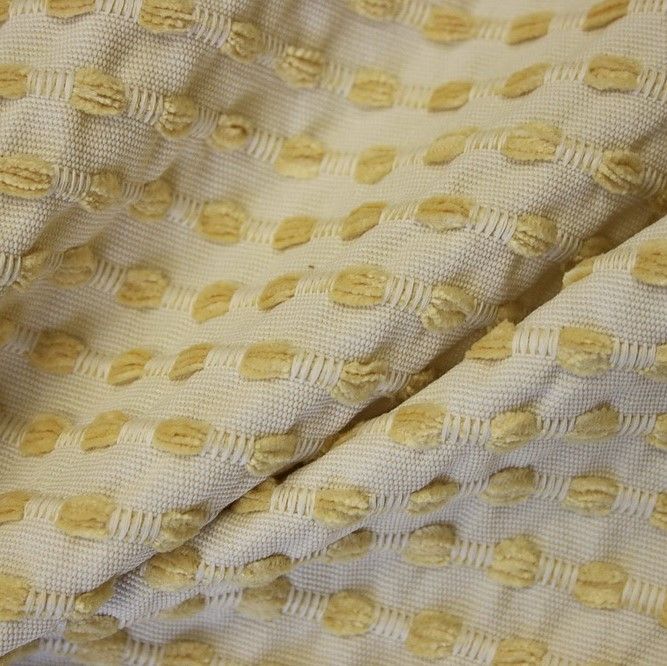 картинка Oviedo ткань Daylight каталог Solids 