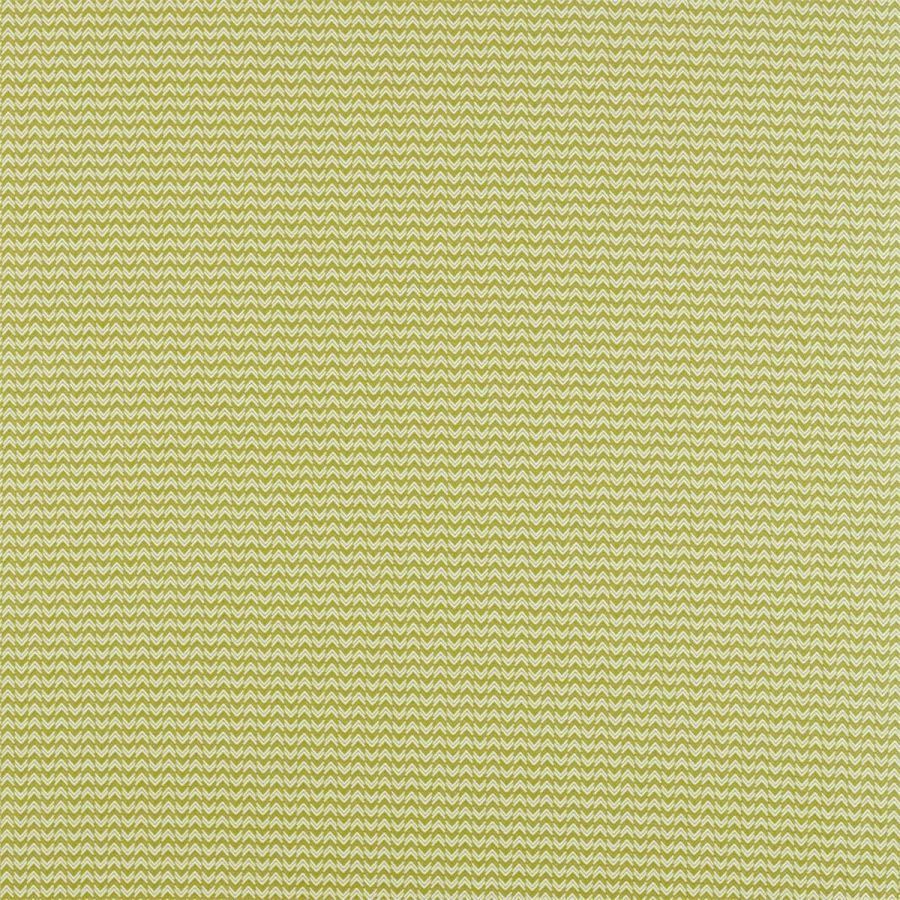 картинка Herring 236663 