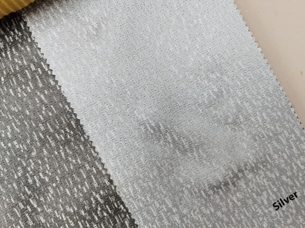 Lanux ткань Ashley Wilde designs, Фактура от магазина Ткани Мира ✅