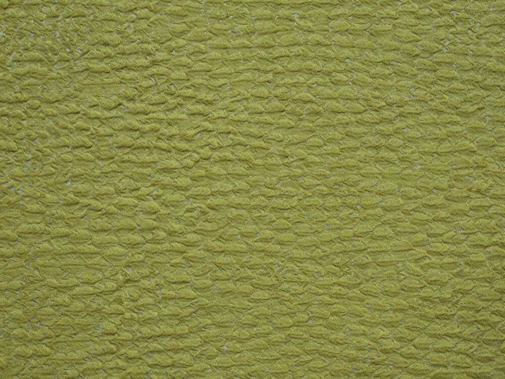 Bon Voyage 184 ткань Venesto, Волны-Зигзаги от магазина Ткани Мира ✅