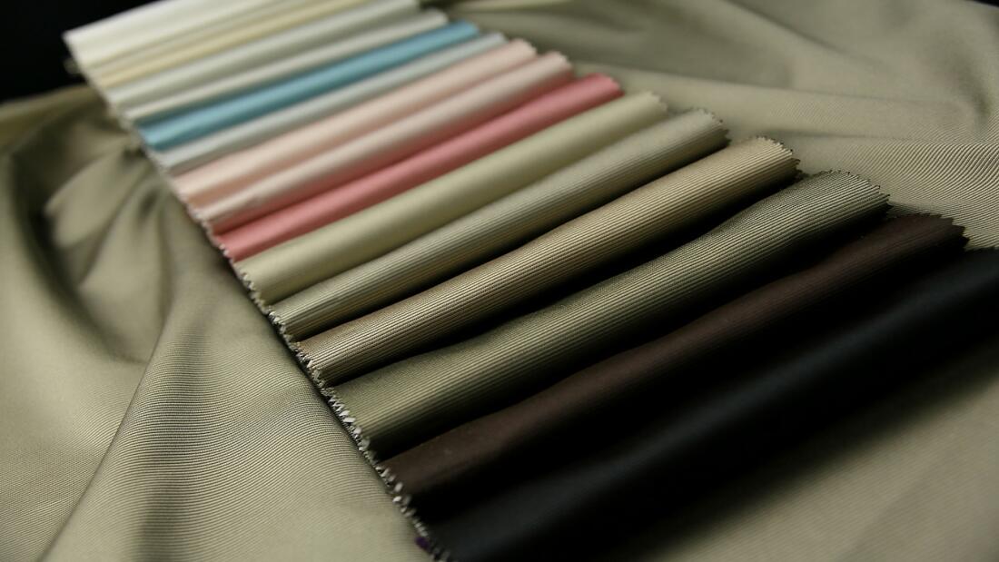 OTTO, Жаккард310 см310 см от магазина Ткани Мира