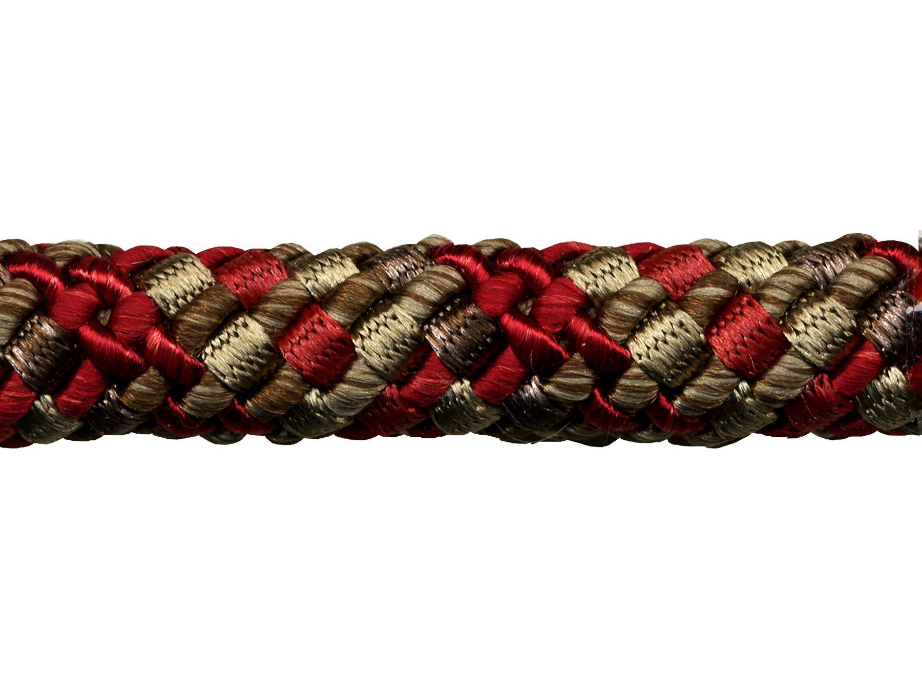 картинка 10010 Trimmings ar deco шнуры от магазина Ткани Мира