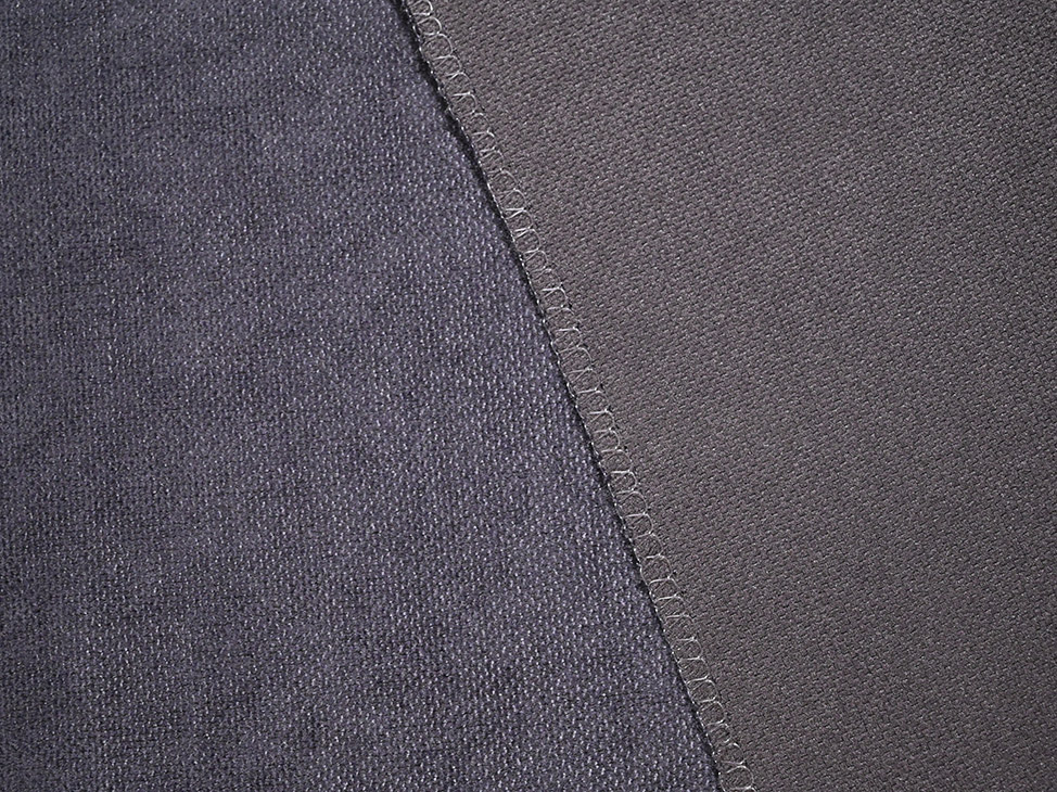 Win-27 ткань Winbrella, Однотонная от магазина Ткани Мира ✅