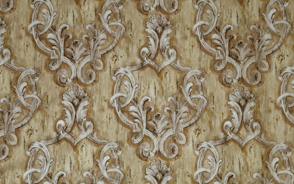 Miralles 01-09-17-25-33 ткань 5 авеню, Дамаск от магазина Ткани Мира ✅