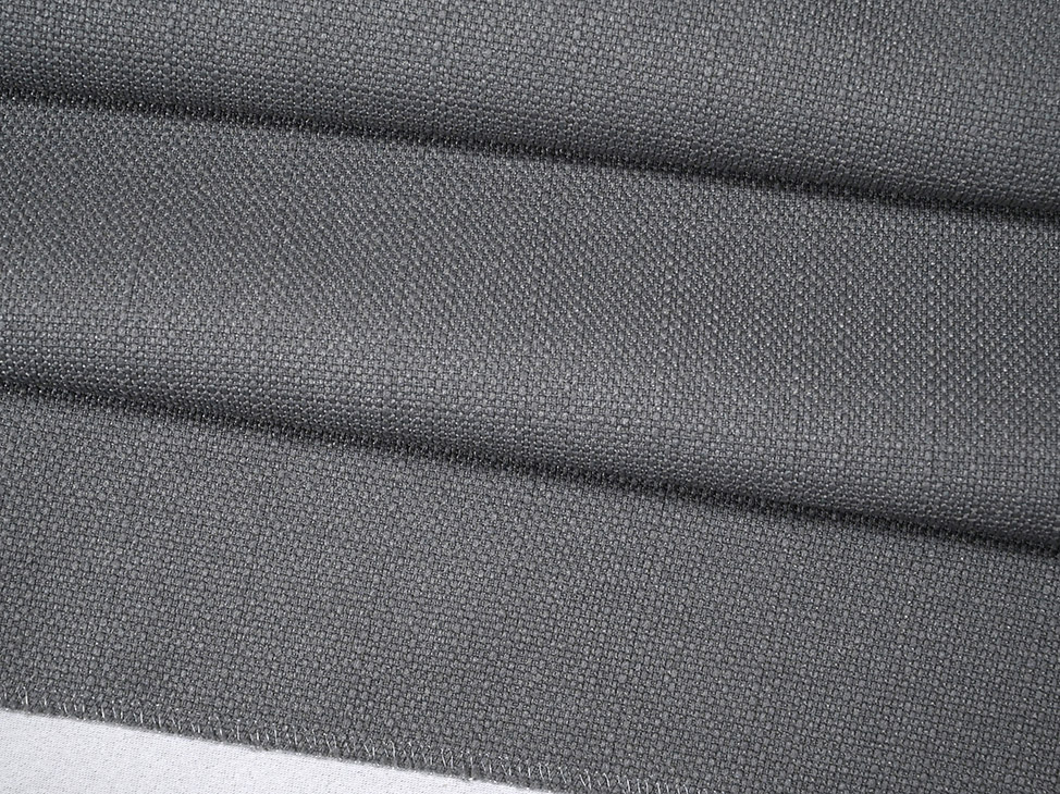 Win-47 ткань Winbrella, Однотонная от магазина Ткани Мира ✅