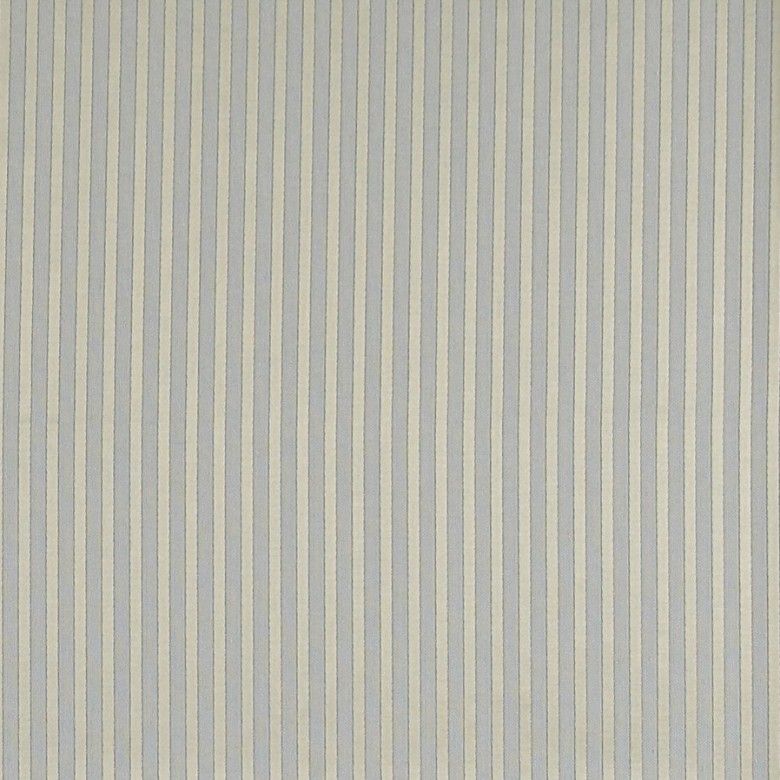 Quero ткань Daylight каталог Diamond, Полоска от магазина Ткани Мира ✅