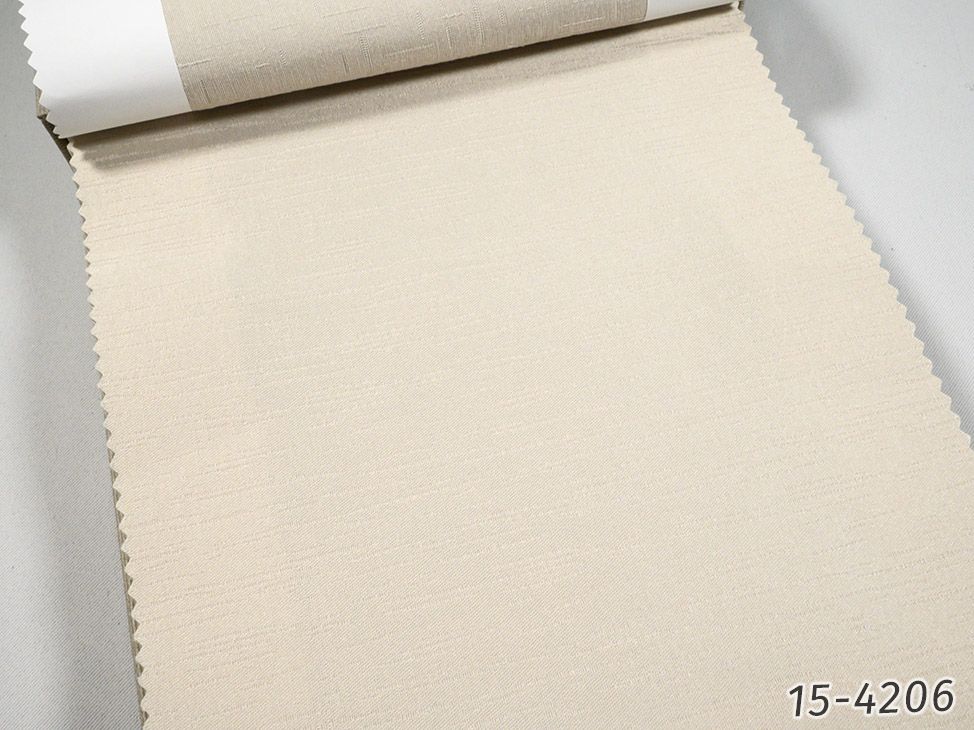 8745 ткань Vip Dekor, Фактура от магазина Ткани Мира ✅