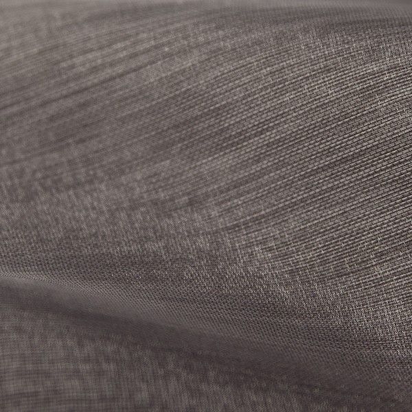 Nenis Sweet ST-3501 ткань Vip Dekor, Однотонная от магазина Ткани Мира ✅