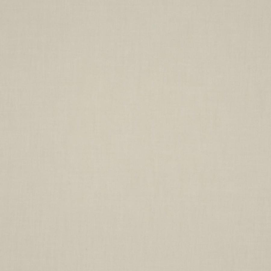 картинка Carol 1-6780-170 