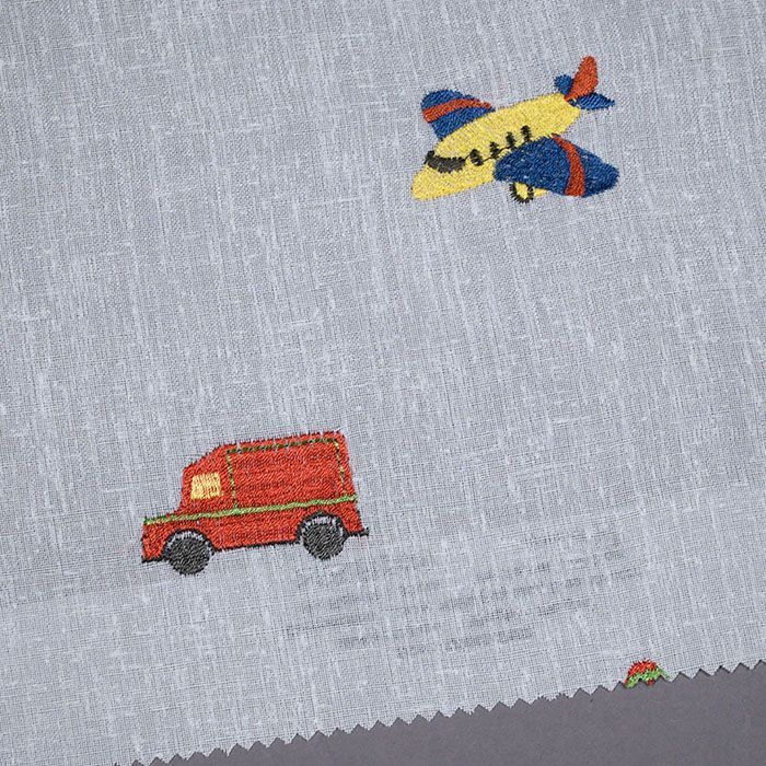 картинка Brumby Jimitu ткань Nevio 