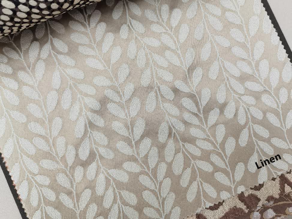 Keon ткань Ashley Wilde designs, Цветы-Растения от магазина Ткани Мира ✅