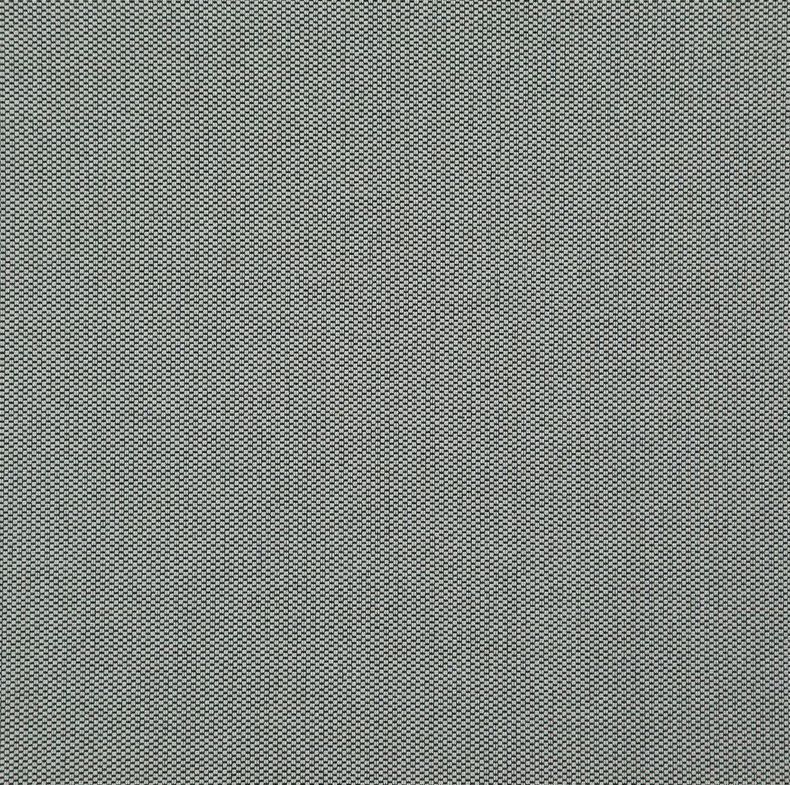 Courage ткань Elegancia by Daylight, Однотонная от магазина Ткани Мира ✅