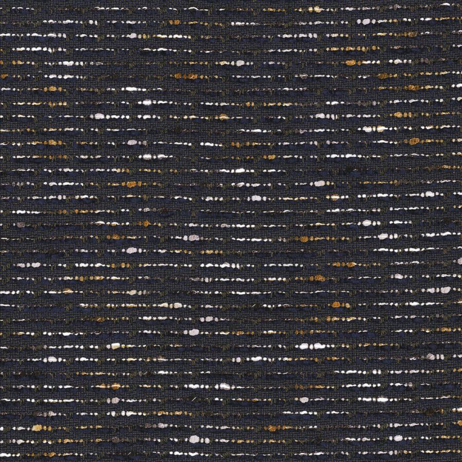 картинка L’Aventure M267804 