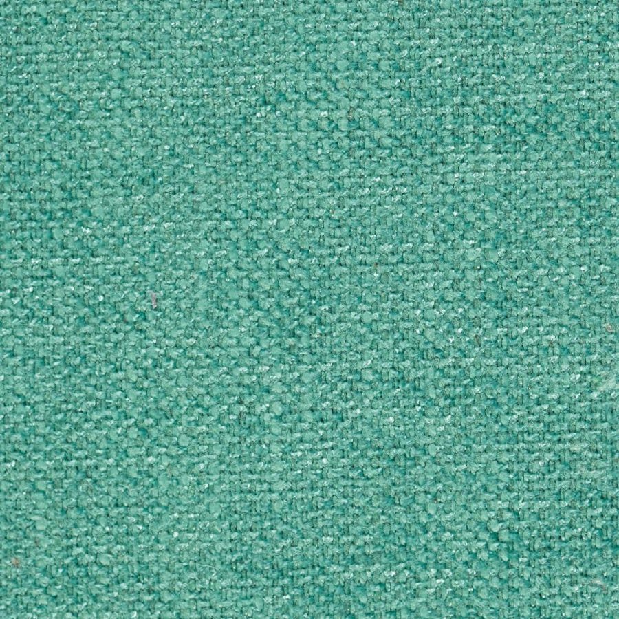 картинка Molecule 440176 