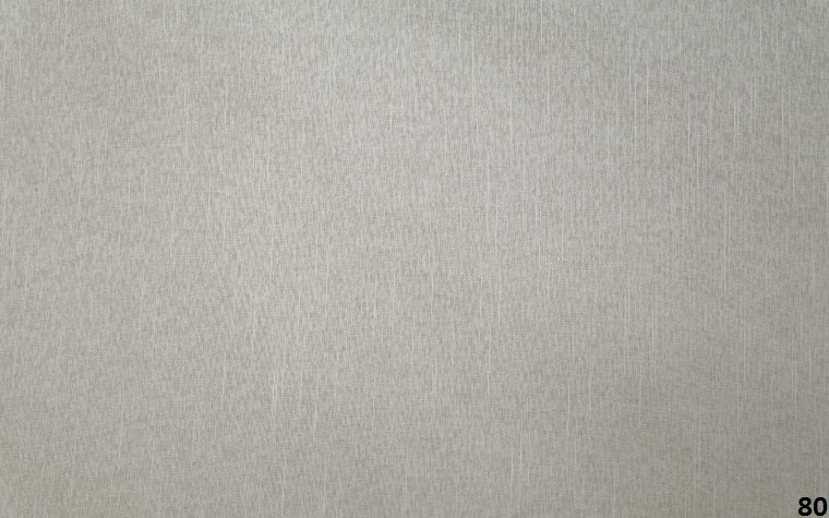 Geo 22,51,80 ткань 5 авеню материал Сетка,Однотонная Geo 22,51,80 ткань 5 авеню, Однотонная от магазина Ткани Мира ✅