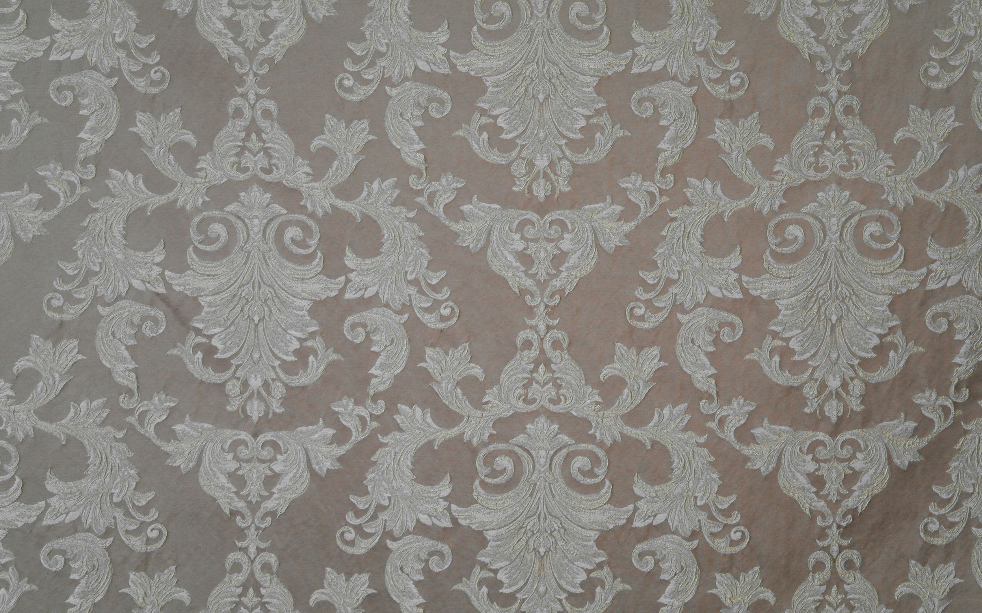 Romano 03,08,13,18,23,28,33,38 ткань 5 авеню, Дамаск от магазина Ткани Мира ✅