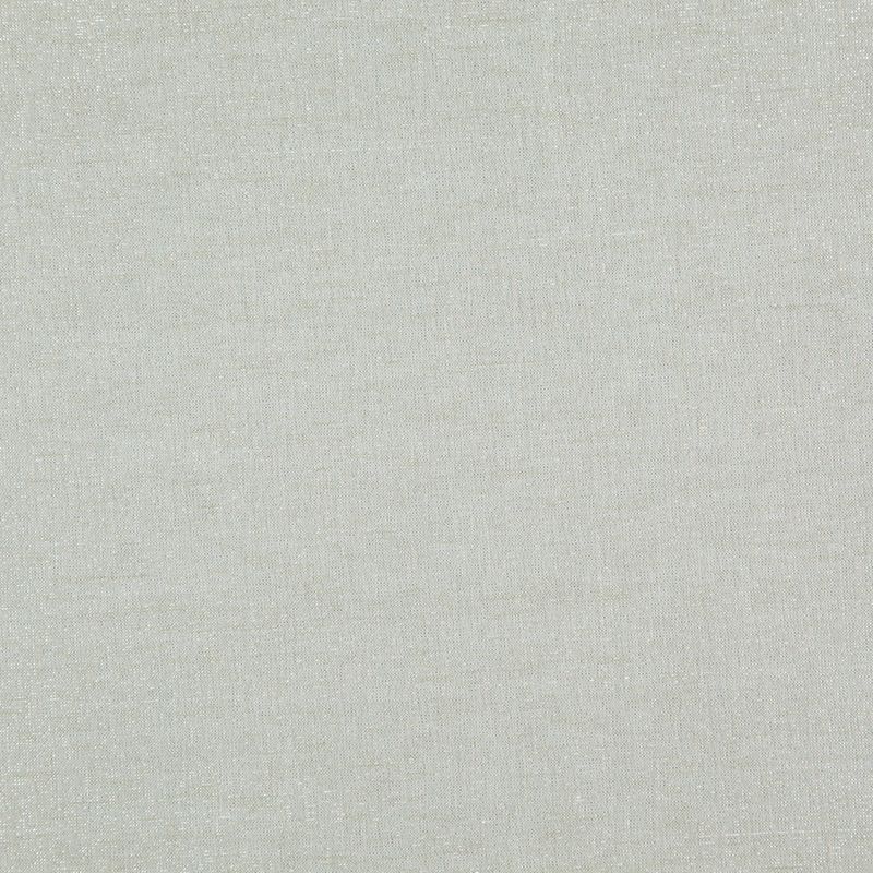 Asteroid ткань Daylight каталог Cosmos, Однотонная от магазина Ткани Мира ✅