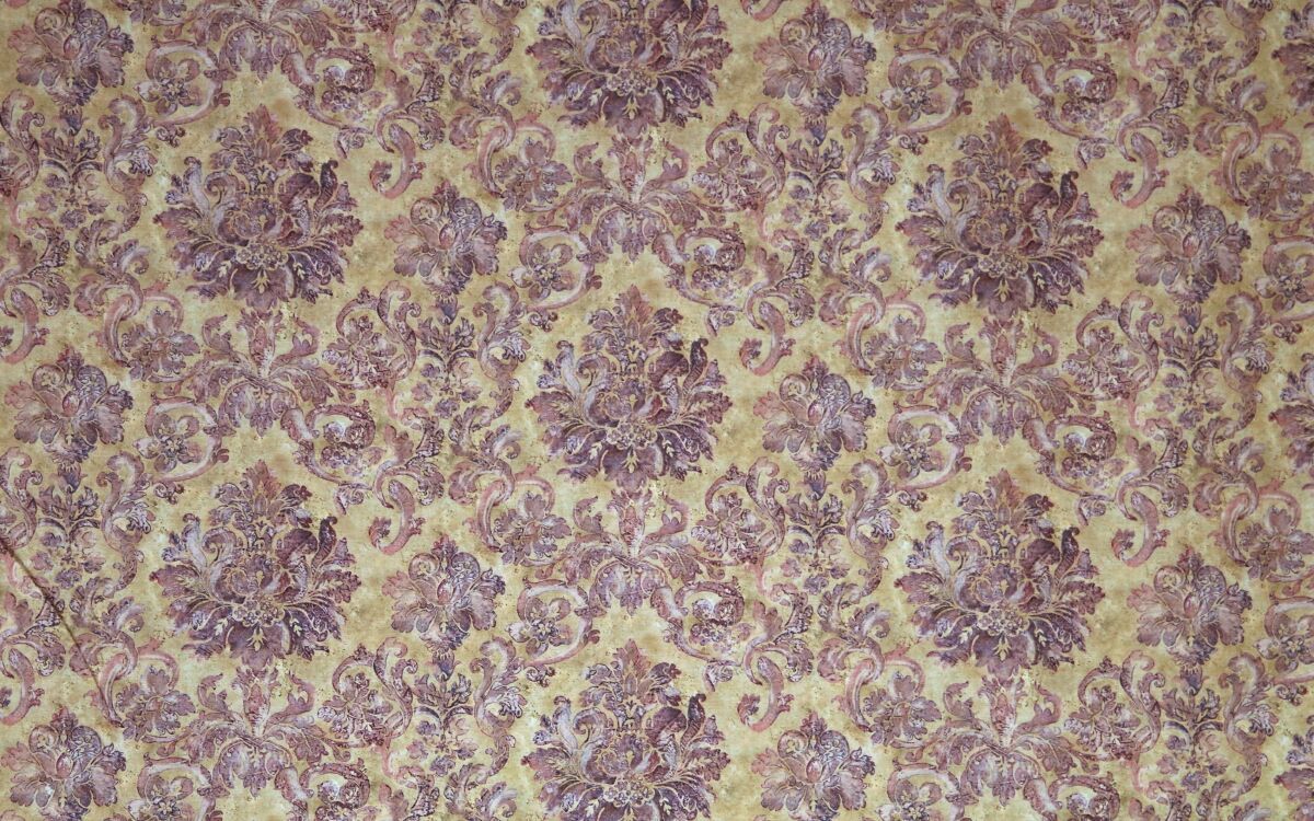 Miralles 05-13-21-29-37 ткань 5 авеню, Дамаск от магазина Ткани Мира ✅