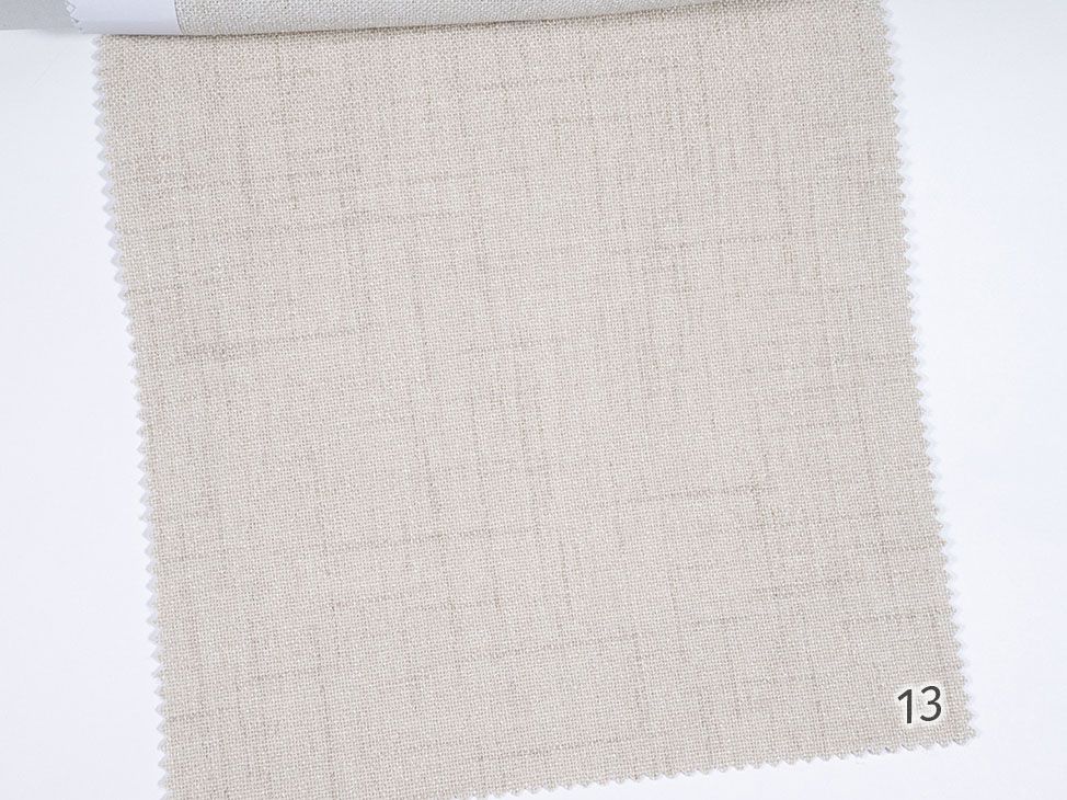 8009/04;10;11;12;13;14;15;16;17;18 ткань VHM, Однотонная от магазина Ткани Мира ✅