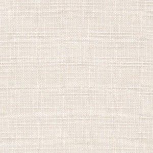 Discovery Weaves Sedge ткань Blendworth, Однотонная от магазина Ткани Мира ✅