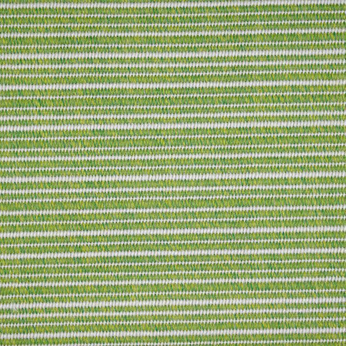 картинка Miller Grass ткань Daylight 
