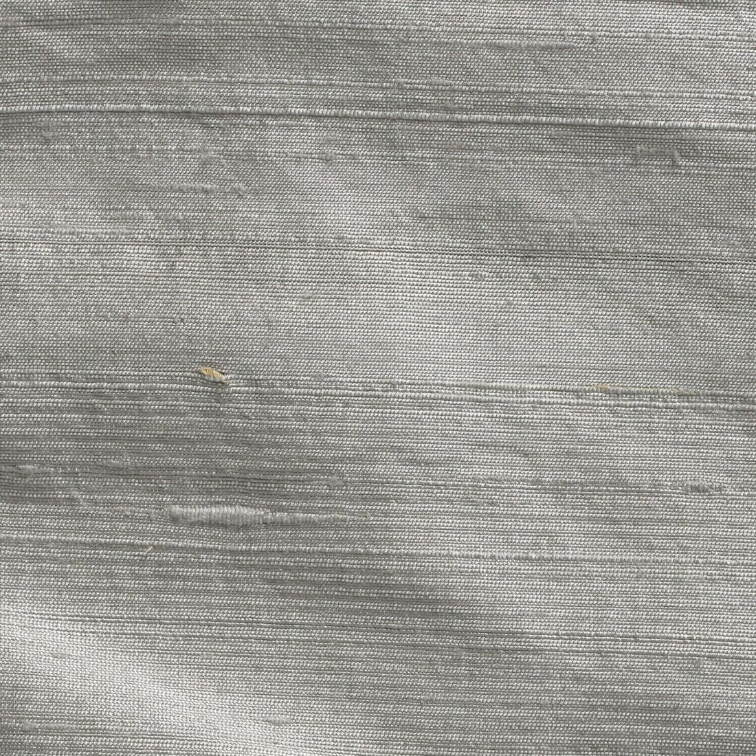 Orissa Silk 31446 ткань James Hare, Однотонная от магазина Ткани Мира ✅