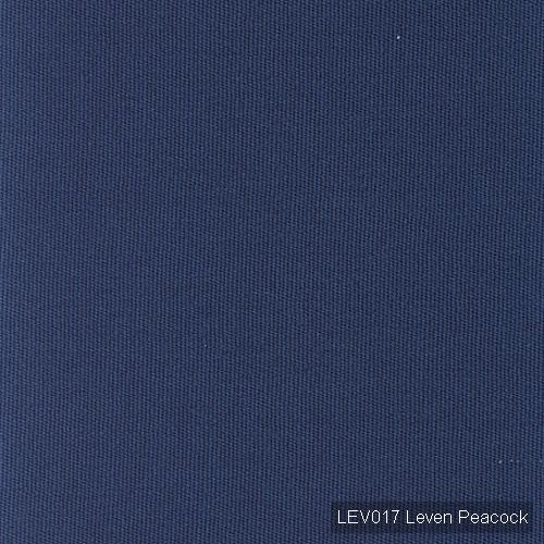 Leven LEV017 ткань The Isle Mill, Однотонная от магазина Ткани Мира ✅