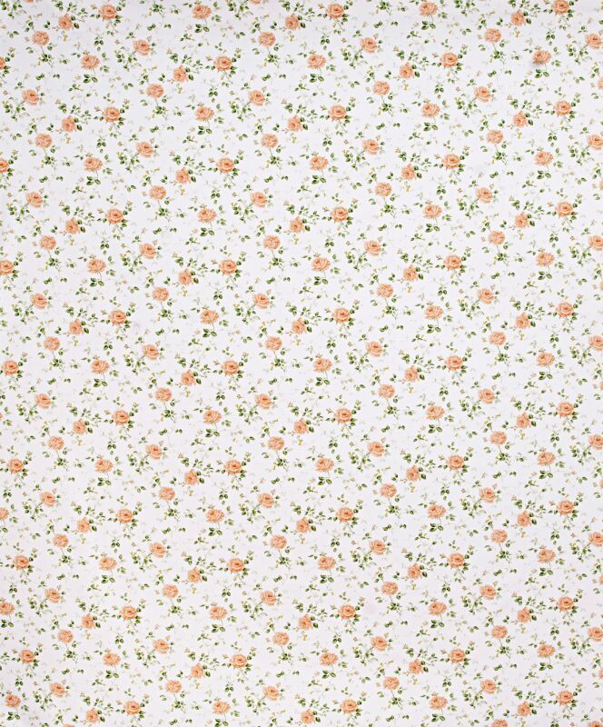 Primavera B 505 ткань Windeco, Цветы-Растения от магазина Ткани Мира ✅