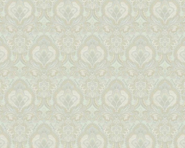 Addison ткань Blendworth, Дамаск от магазина Ткани Мира ✅
