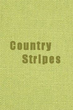 Country Stripes