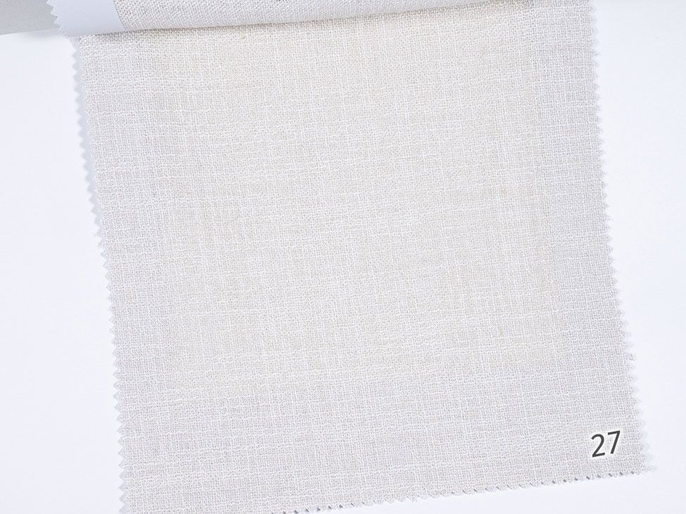 8009/03;26;27;28;29;30;31;32 ткань VHM, Однотонная от магазина Ткани Мира ✅