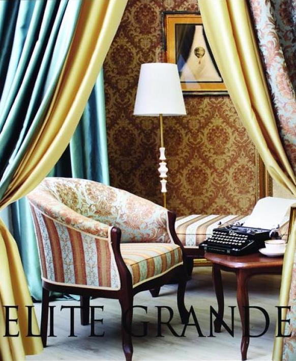 Elite Grande