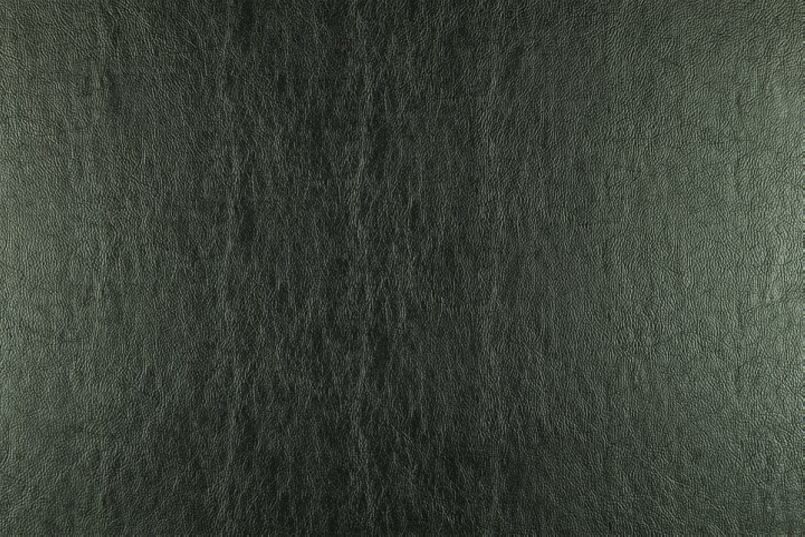 Mountain Deluxe Love the Alps Franz ткань Fine, Однотонная от магазина Ткани Мира ✅