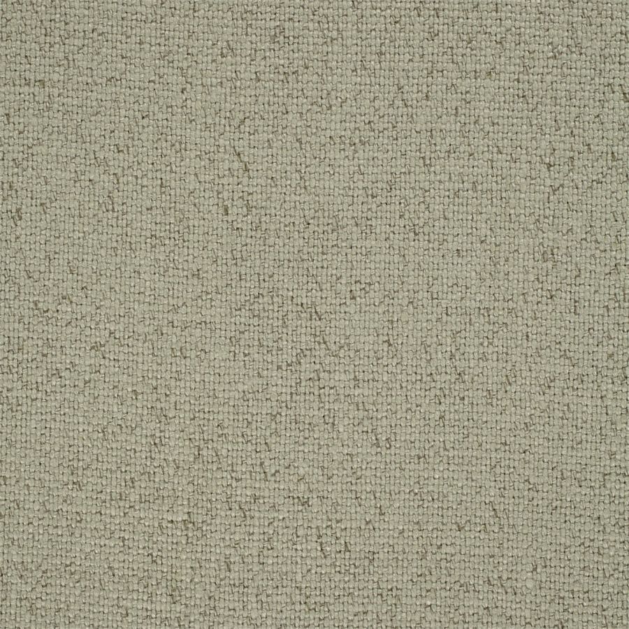 Ткань Sanderson 235632  Woodland Plains, Однотонная от магазина Ткани Мира ✅