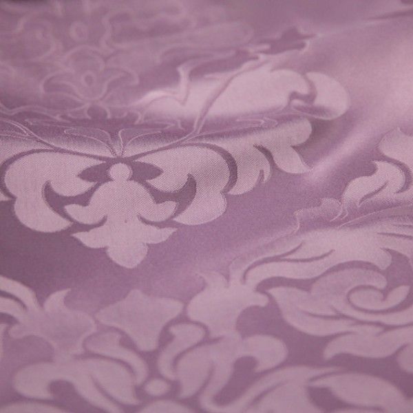 Piola 7474 ткань Vip Dekor, Дамаск от магазина Ткани Мира ✅