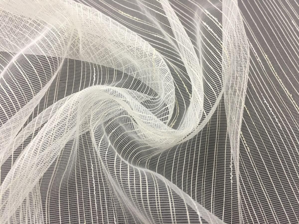 27014 ткань Perdevin, Полоска от магазина Ткани Мира ✅