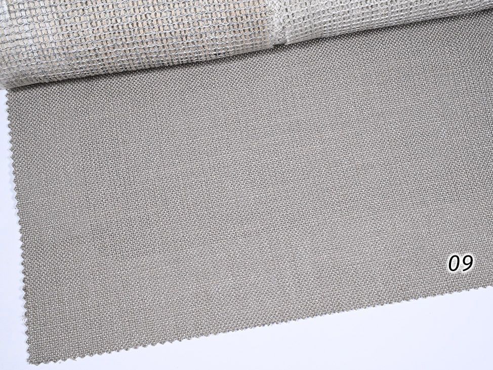 Soho 13076 ткань O'Interior Studio, Однотонная от магазина Ткани Мира ✅