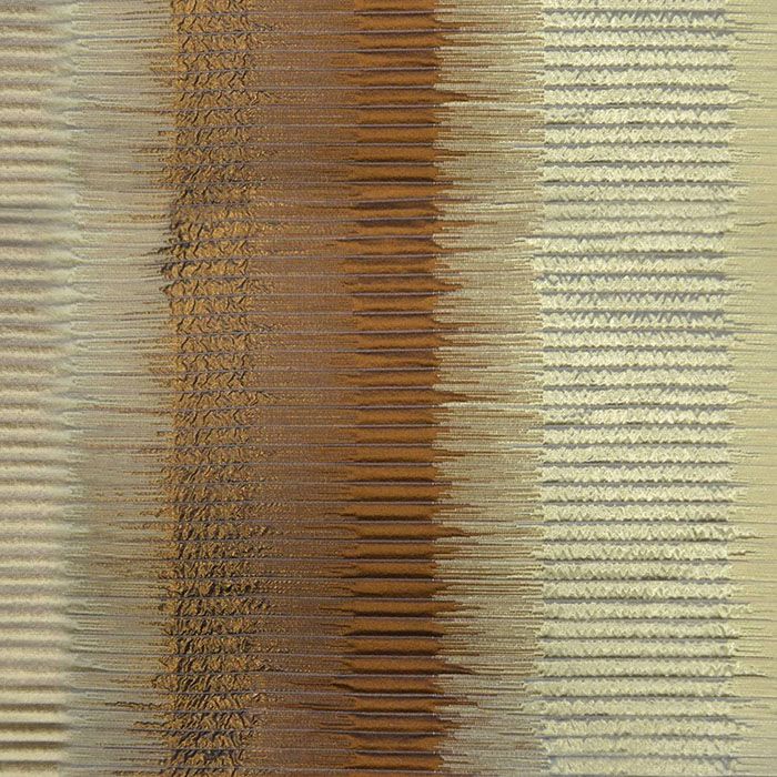 Contemporary Collection 112 ткань Venesto, Полоска от магазина Ткани Мира ✅