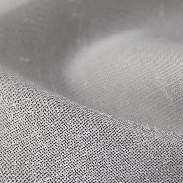 Nenis Sweet Neon ткань Vip Dekor, Однотонная от магазина Ткани Мира ✅