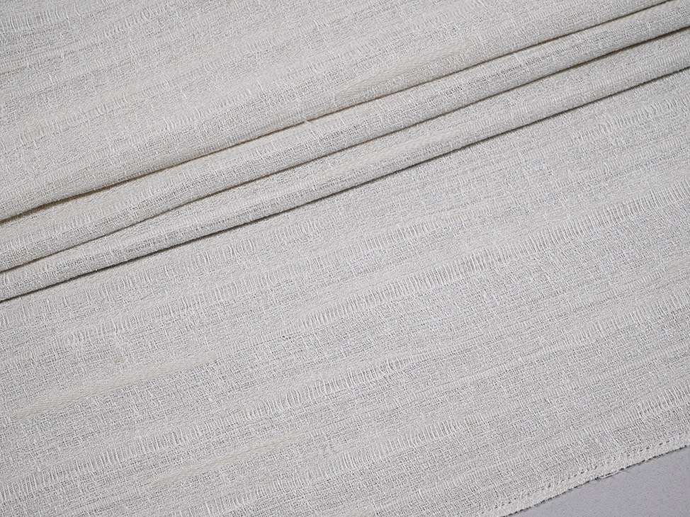 Lulu ткань Caro, Полоска от магазина Ткани Мира ✅