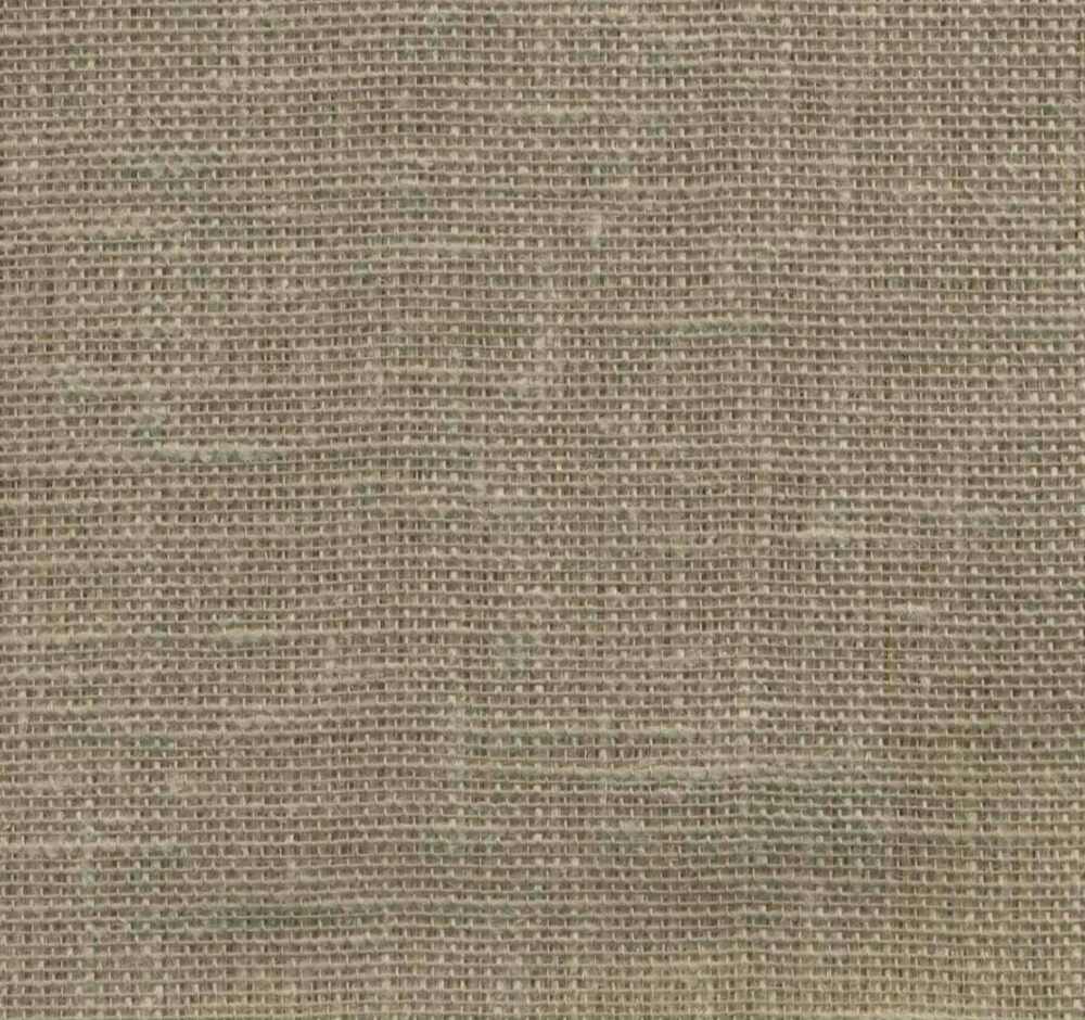 Natural 03,12,21,30,39 ткань 5 авеню, Однотонная от магазина Ткани Мира ✅