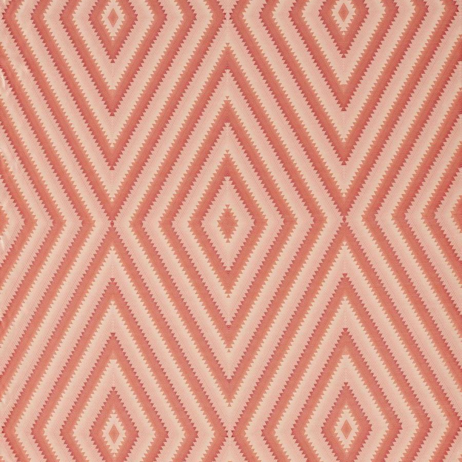 картинка Dazzle 237386 