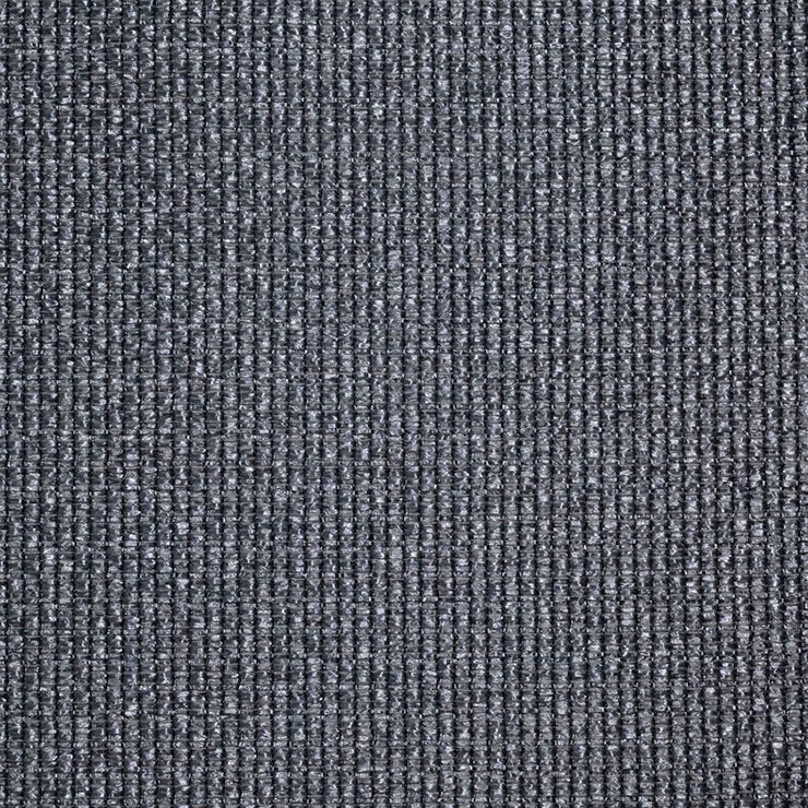 картинка 12278-0012 ткань Windeco 