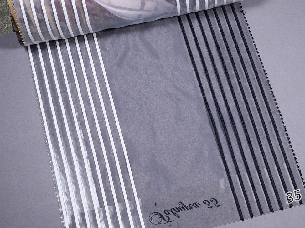 Palmyra 34, 35, 36, 37 ткань 5 Авеню материал Жаккард,Полоска Palmyra 34, 35, 36, 37 ткань 5 Авеню, Полоска от магазина Ткани Мира ✅