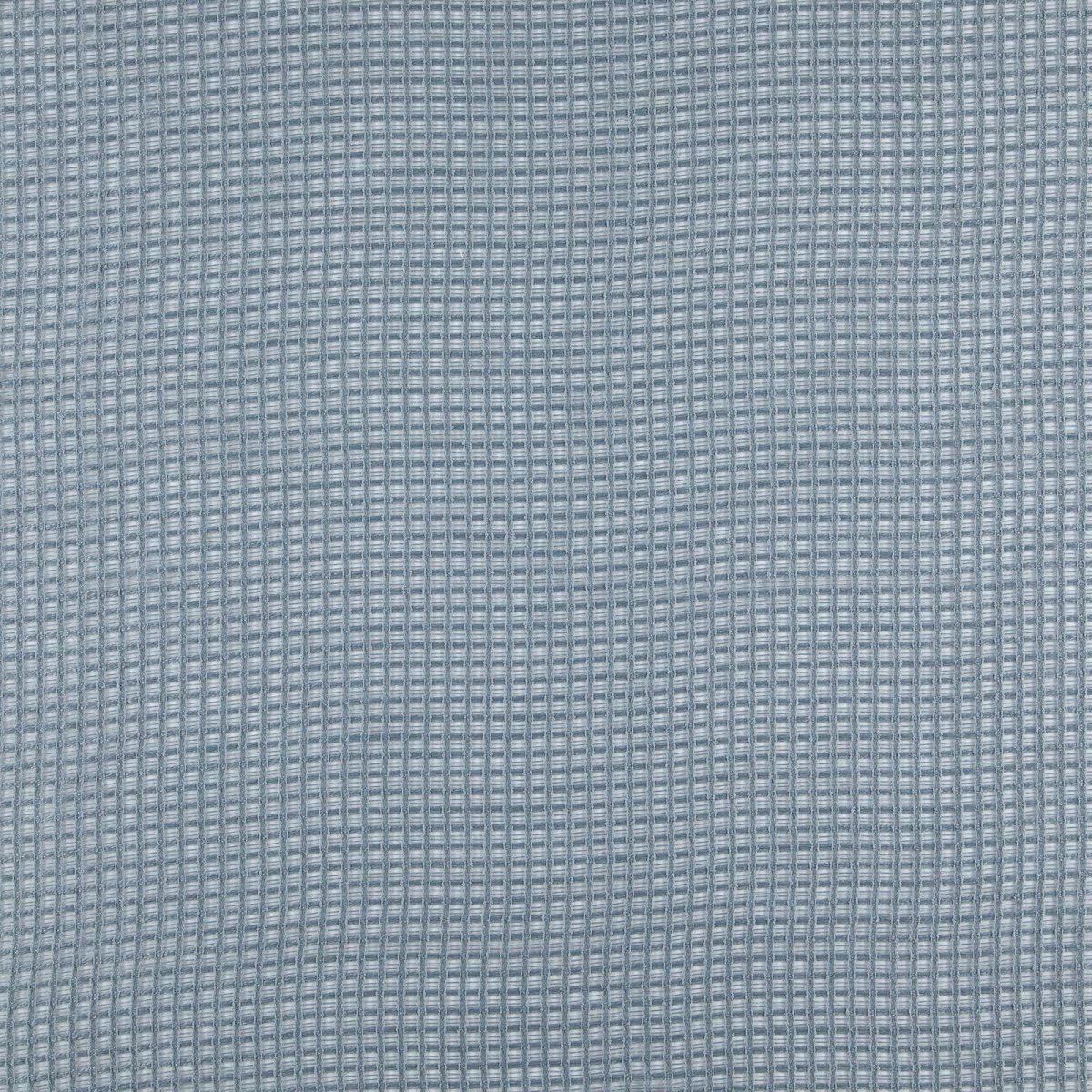 Alfred ткань Daylight каталог Floris, Однотонная от магазина Ткани Мира ✅