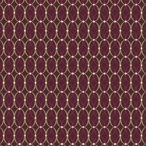 Wedgwood Home Fabrics Renaissance ткань Blendworth, Абстракция Геометрия от магазина Ткани Мира ✅