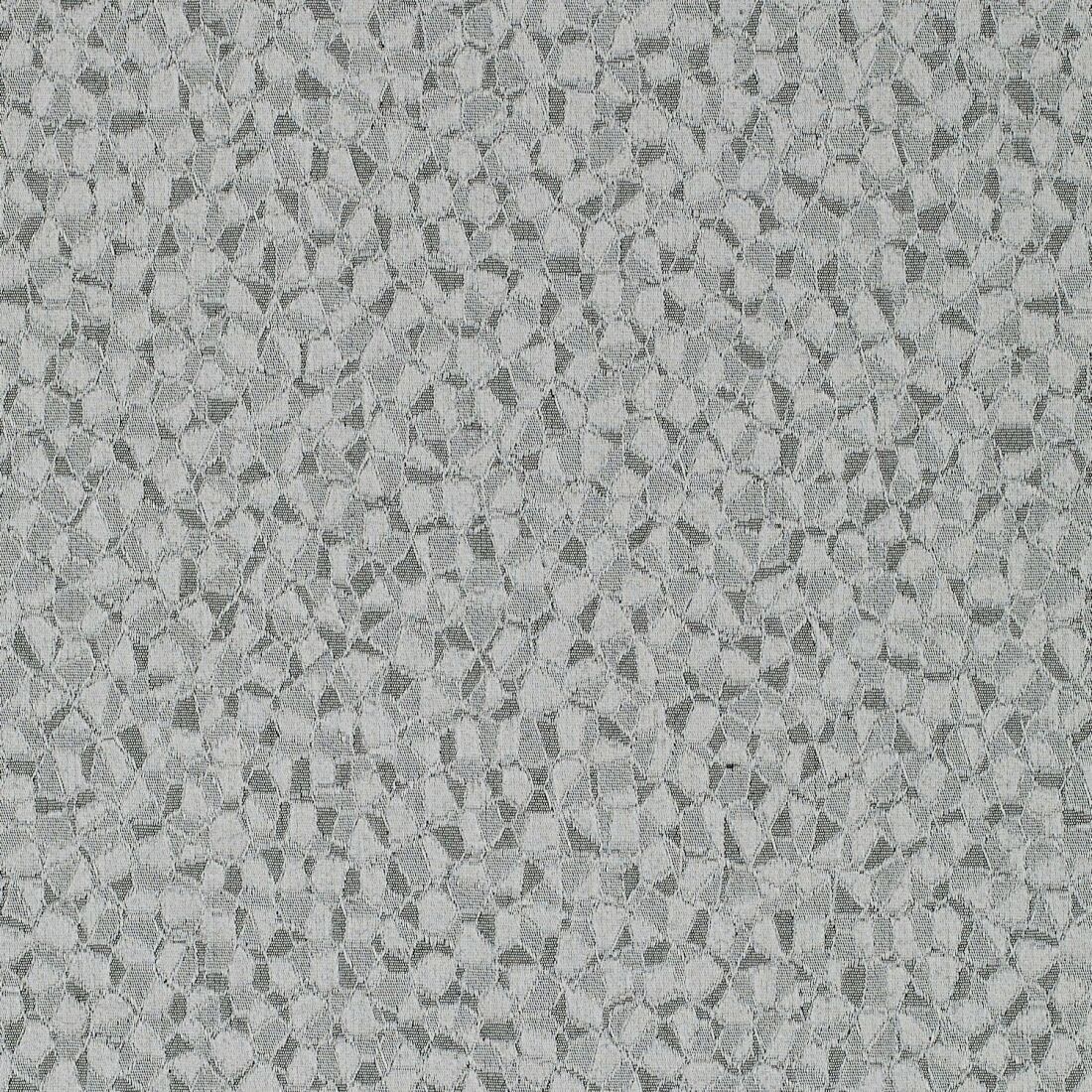 Argento Silks 31622 ткань James Hare, Геометрия Фактура от магазина Ткани Мира ✅