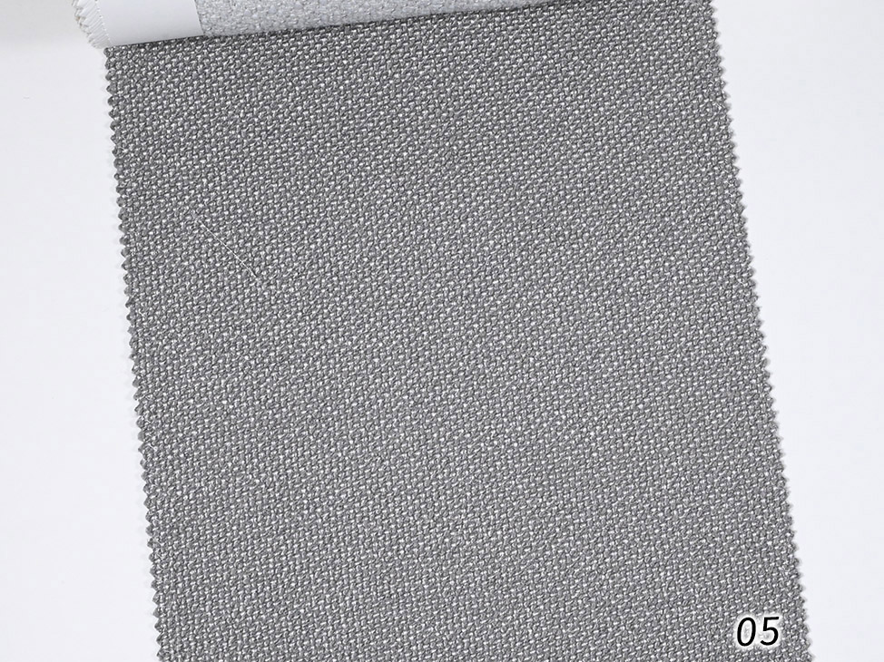 Joy 8126 ткань ALDOtessuti, Однотонная от магазина Ткани Мира ✅